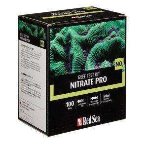 Red Sea โ Nitrate PRO โ Test kit