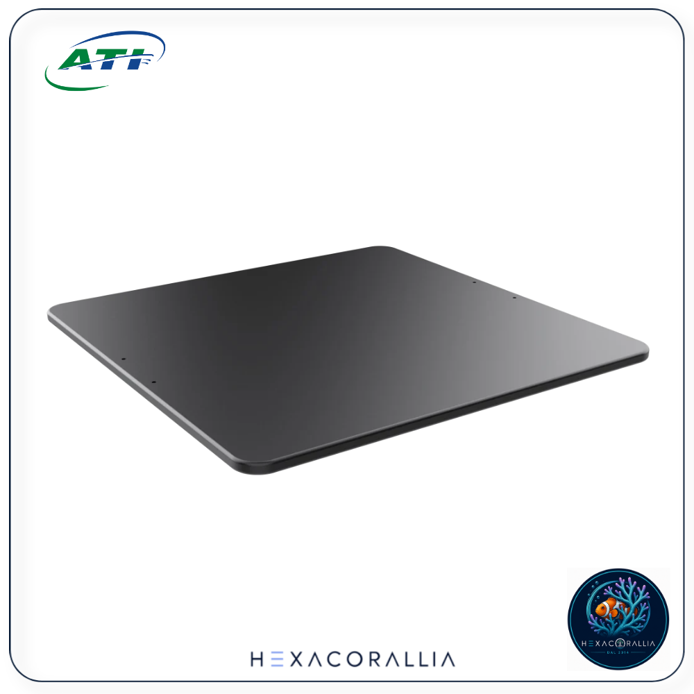 ATI Straton X - immagine 3