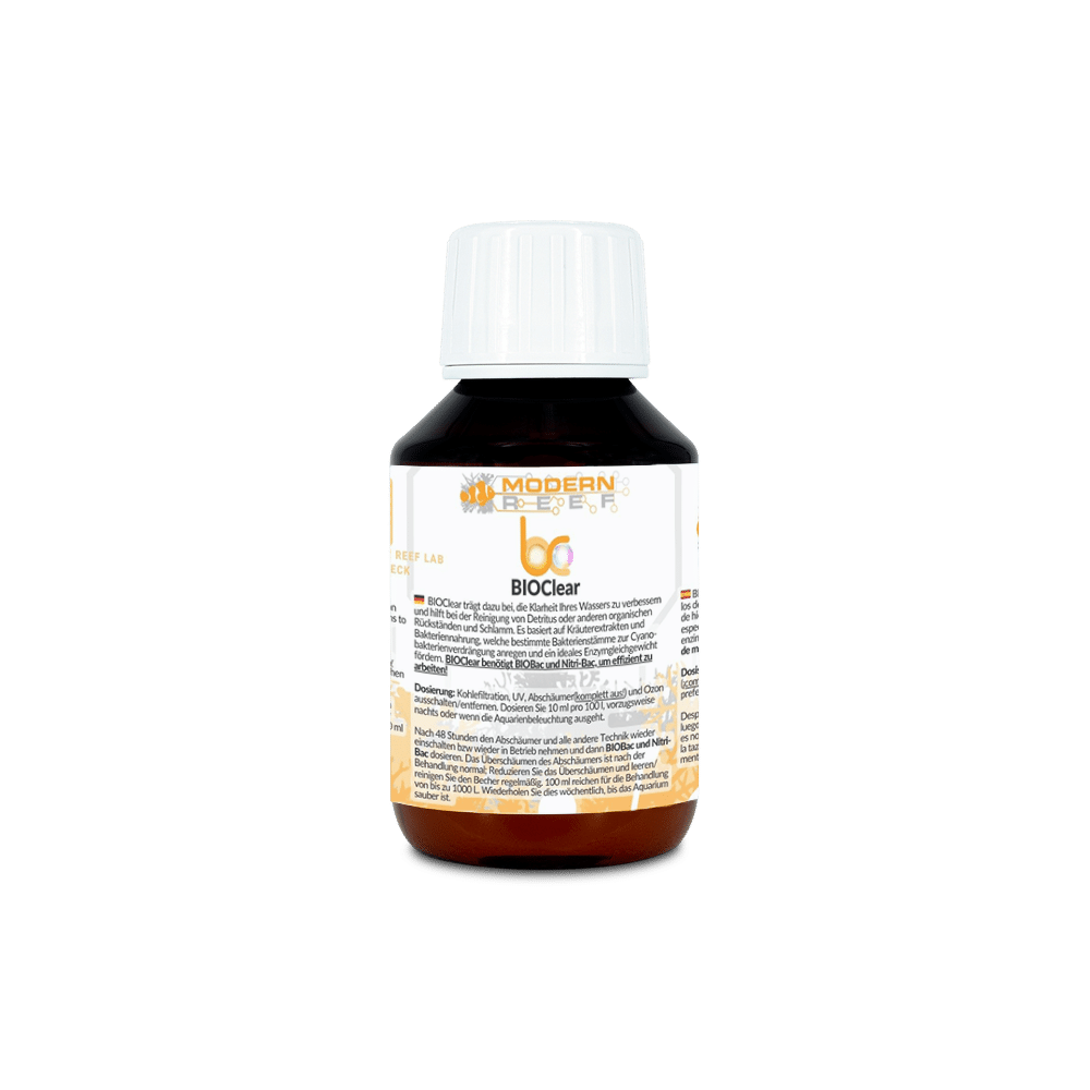 MR-BC-100ml-1