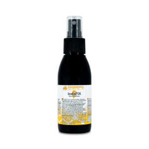 Modern Reef โ Insta Fix Glue Accelerator 100ml