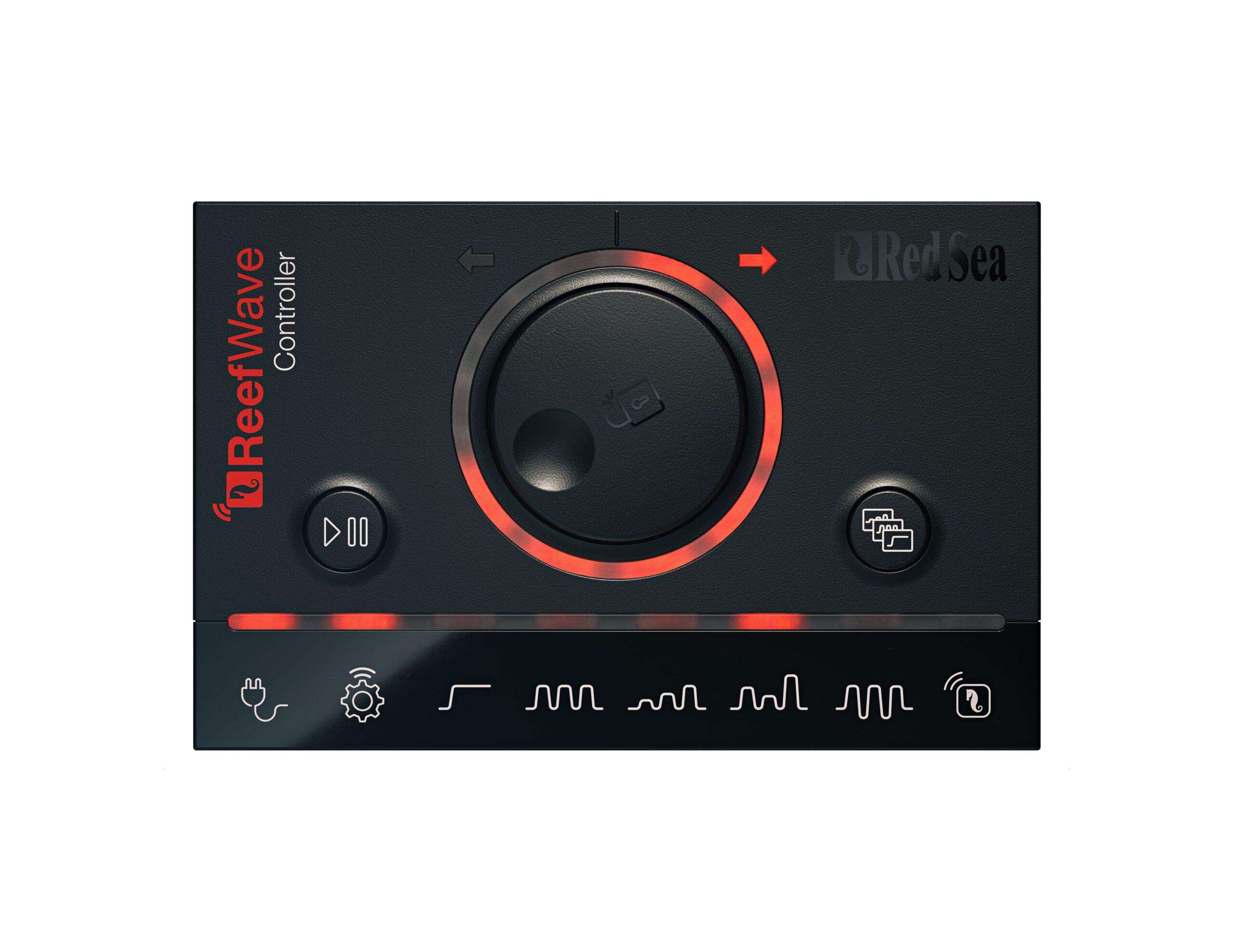 QVRJB7dj-scaled