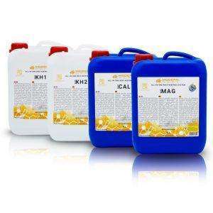 Reef-Keeping-System-5L-