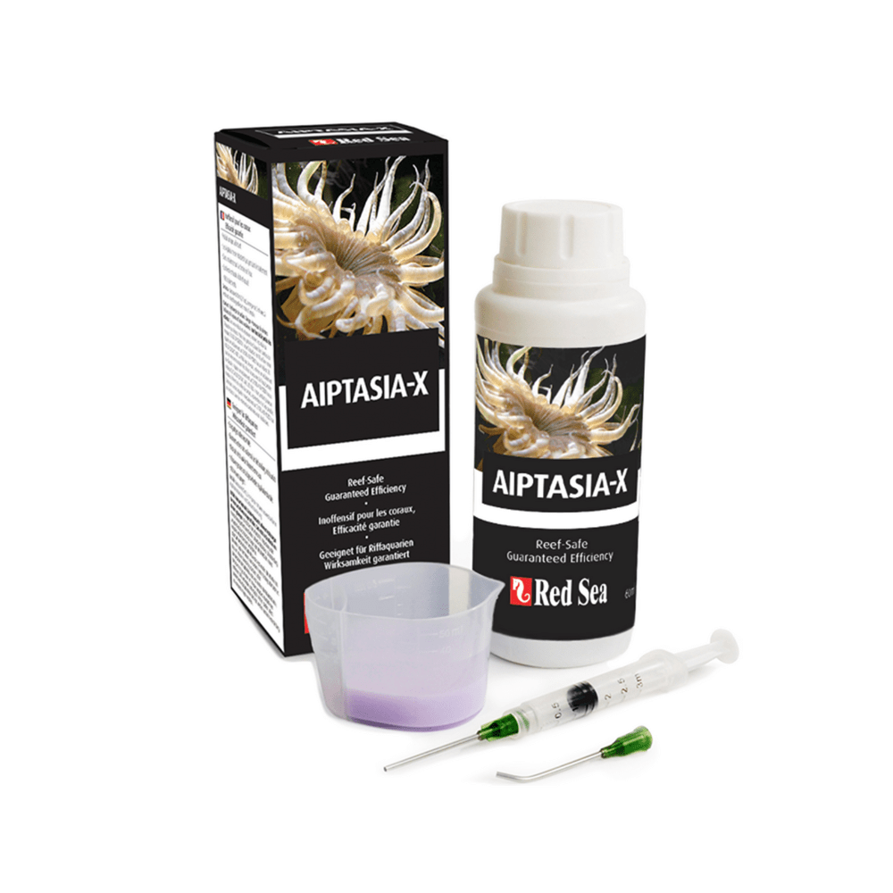 aiptasia-x aiptasia-x
