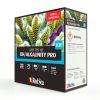 Red Sea – Alkalinity PRO