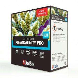 Red Sea โ Alkalinity PRO