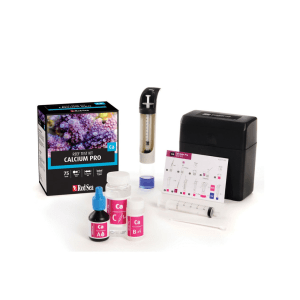 Red Sea Calcium Pro Test Kit