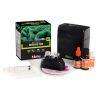Red Sea – Nitrate PRO – Test kit