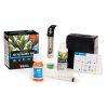 Red Sea – Alkalinity PRO