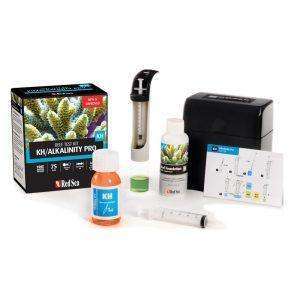 Red Sea โ Alkalinity PRO
