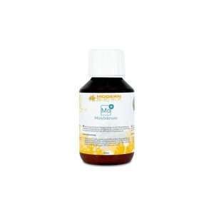 Modern Reef โ Mo+ 100ml