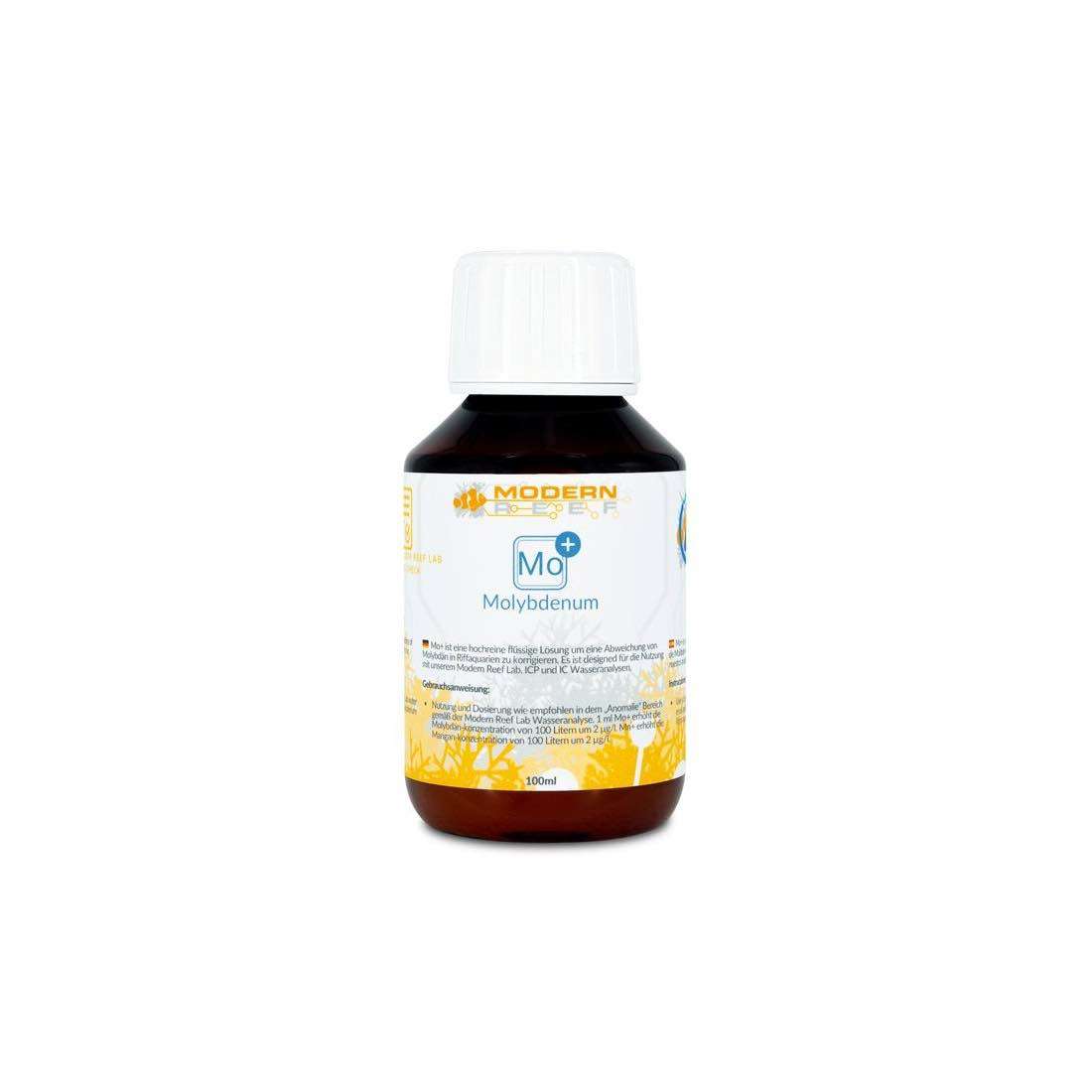 modern-reef-mo- Modern Reef – Mo+ 100ml