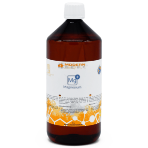 Modern Reef โ Mg+ 1000ml