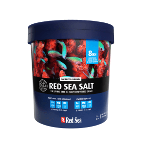 Red Sea โ Red Sea Salt