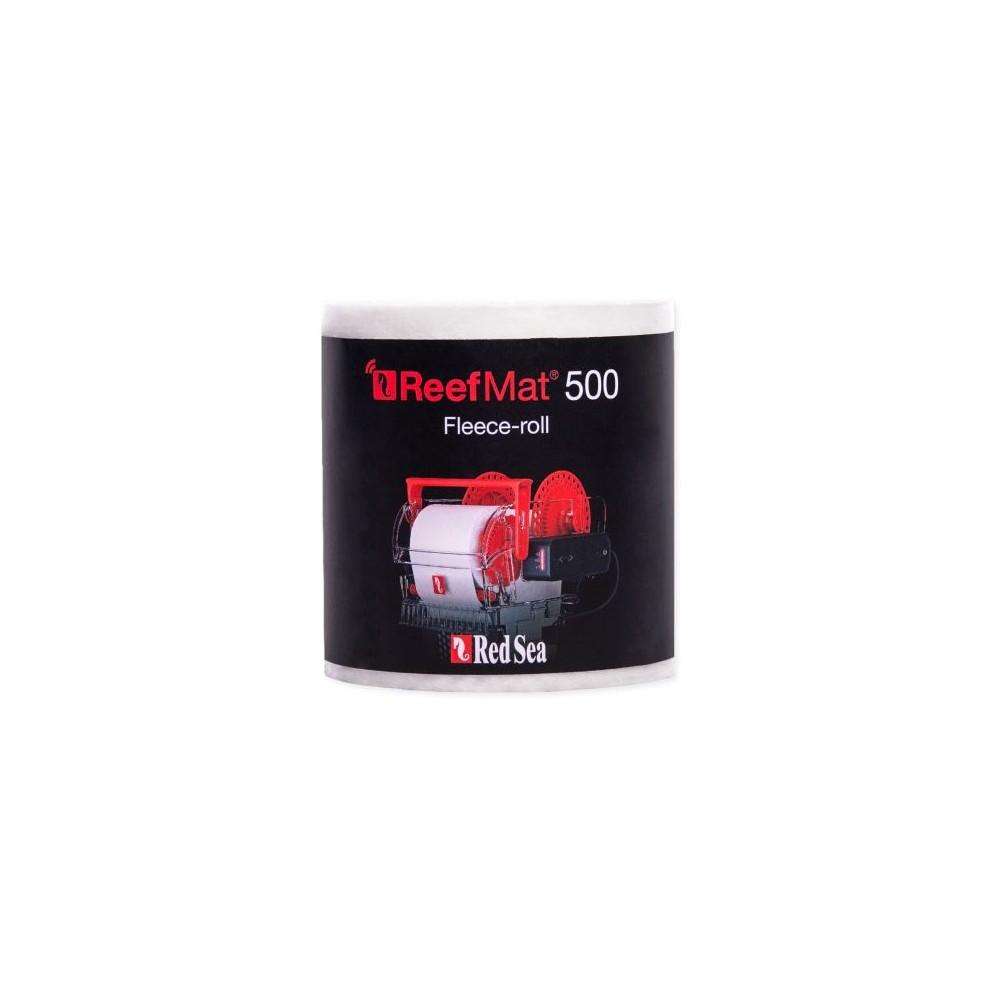 red-sea-ricambio-rotgtuktolo-per-reefmat-1200