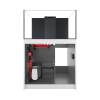 Red Sea – REEFER G2+ 250 – Complete System
