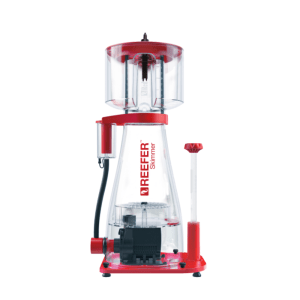 Red Sea โ Reefer Skimmer