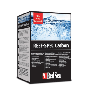 Red Sea – Reef-Spec Carbon