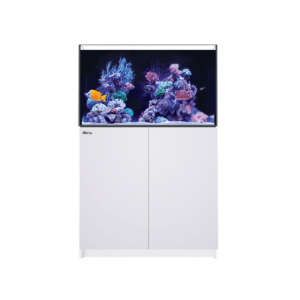 Red Sea – REEFER G2+ 250 – Complete System