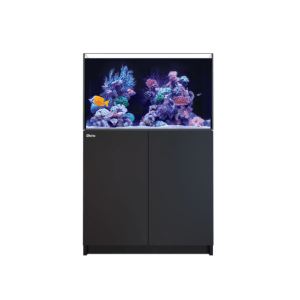 Red Sea – REEFER G2+ 250 – Complete System