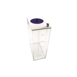 Reef Easi Dose-Dosing Container 5 Litre