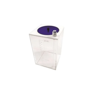 Reef Easi Dose-Dosing Container 1.5 Litre