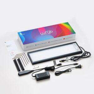 Chihiros WRGB II Slim LED Light