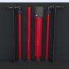 Red Sea – REEFER G2+ 350 – Complete System