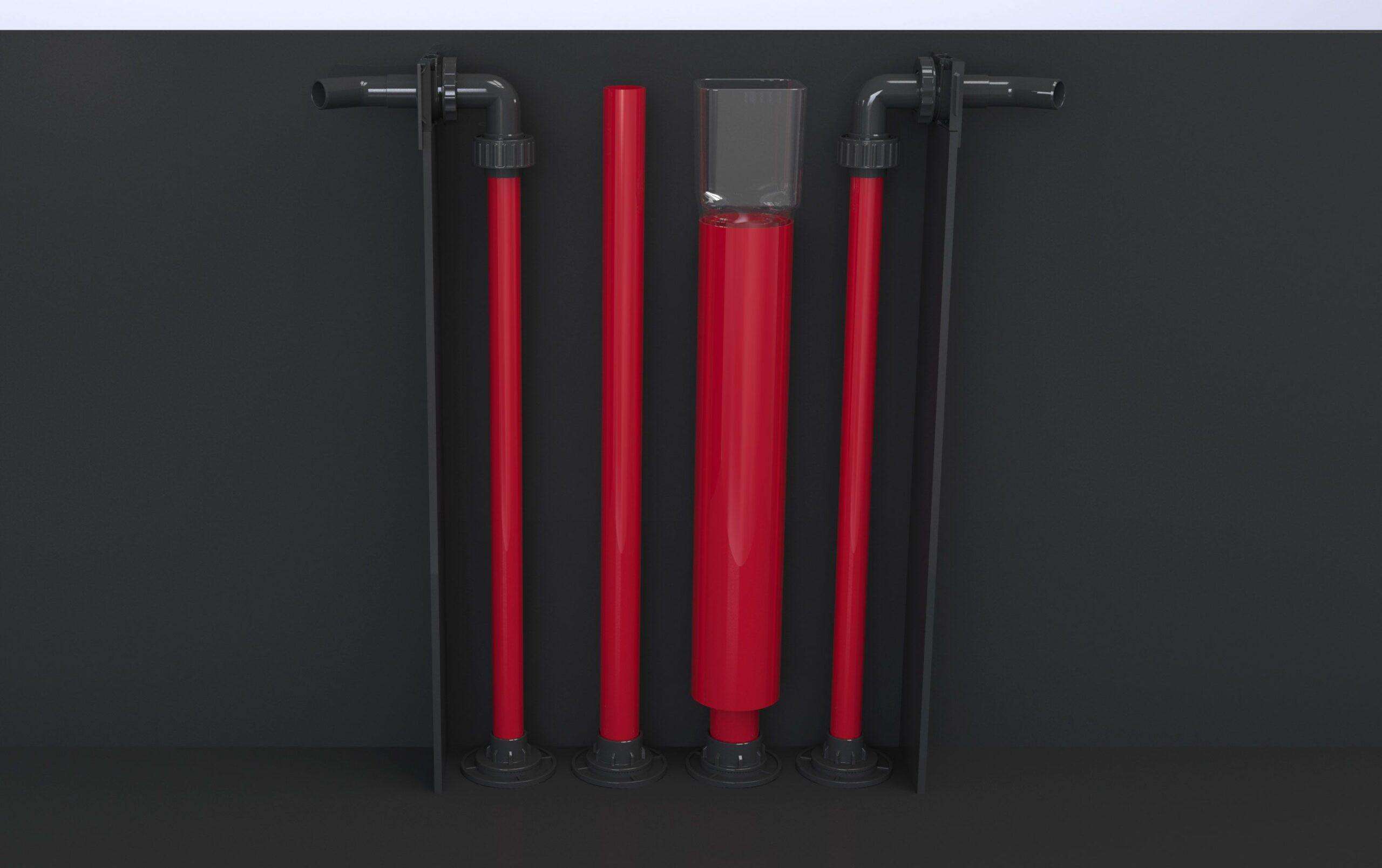 Red Sea – REEFER G2+ 350 – Complete System Red Sea – REEFER G2+ 350 – Complete System