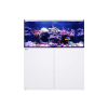 Red Sea – REEFER G2+ 350 – Complete System