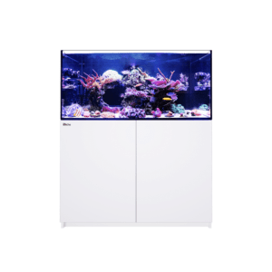 Red Sea – REEFER G2+ 350 – Complete System