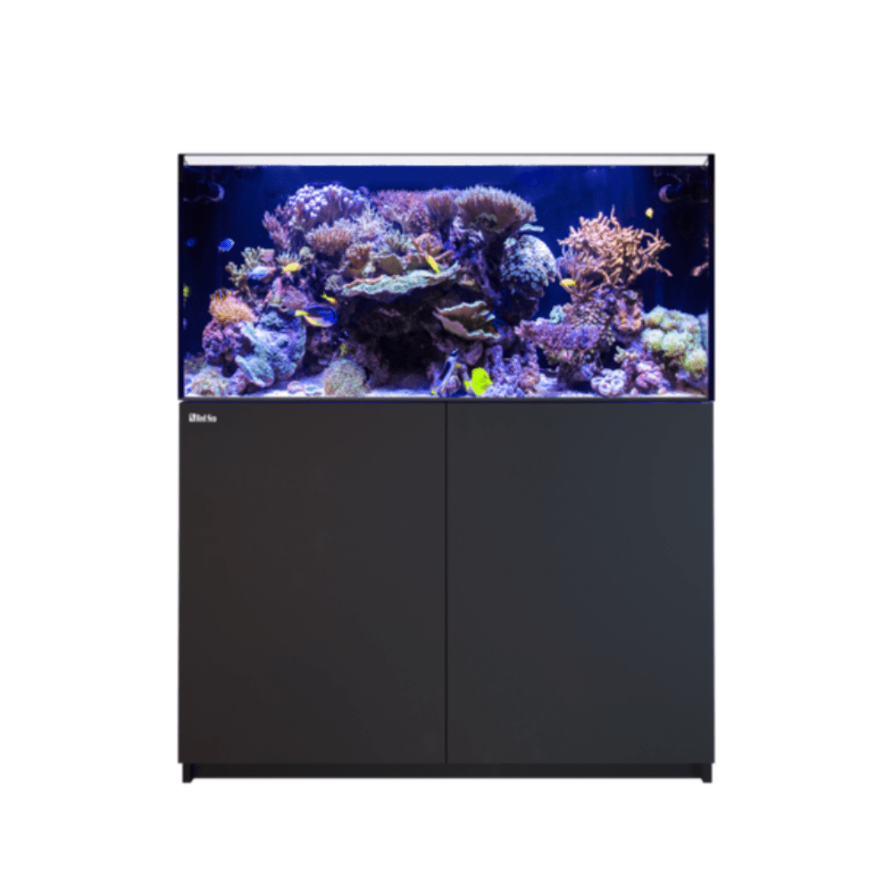 Red Sea – REEFER G2+ 350 – Complete System n Red Sea – REEFER G2+ 350 – Complete System