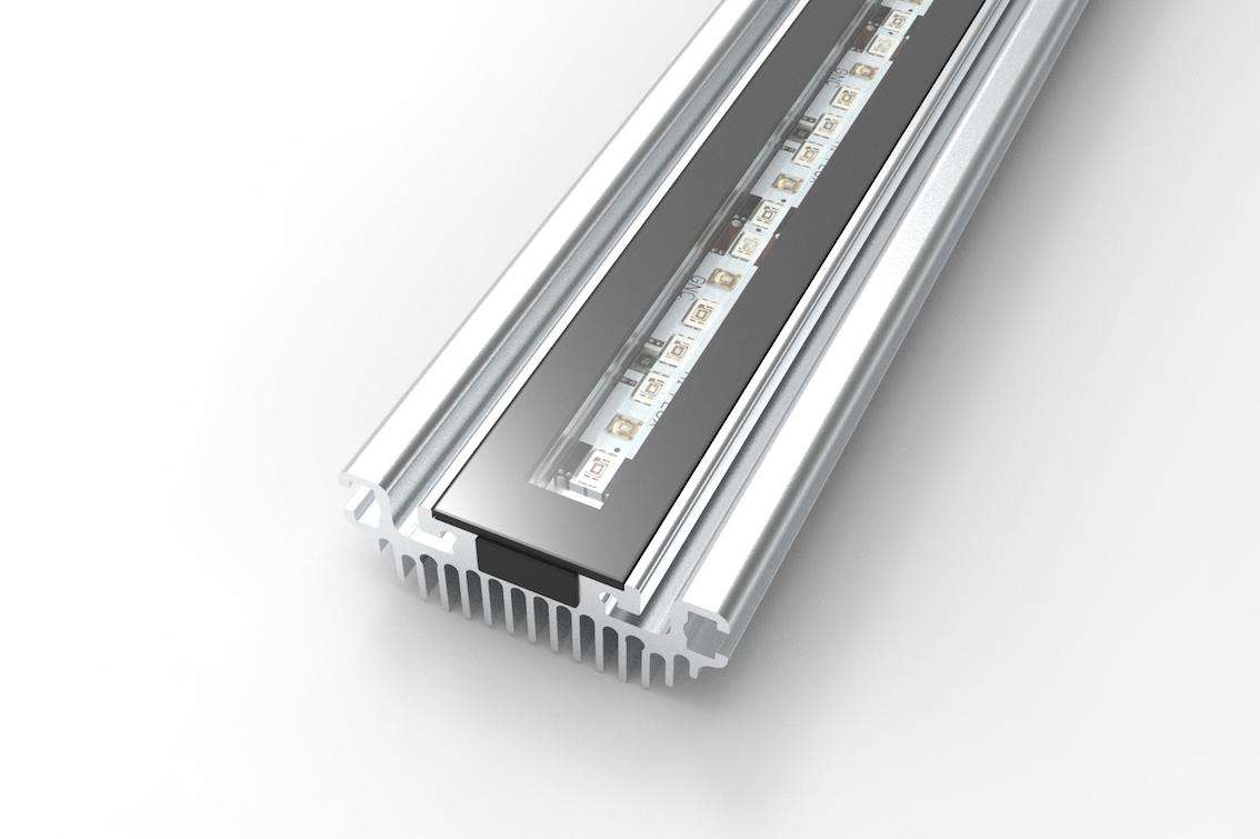 SM-Actinic-1 SilverMoon Actinic