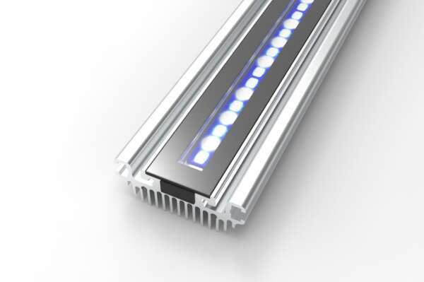 SM-Marine-Accesa-1-600x399