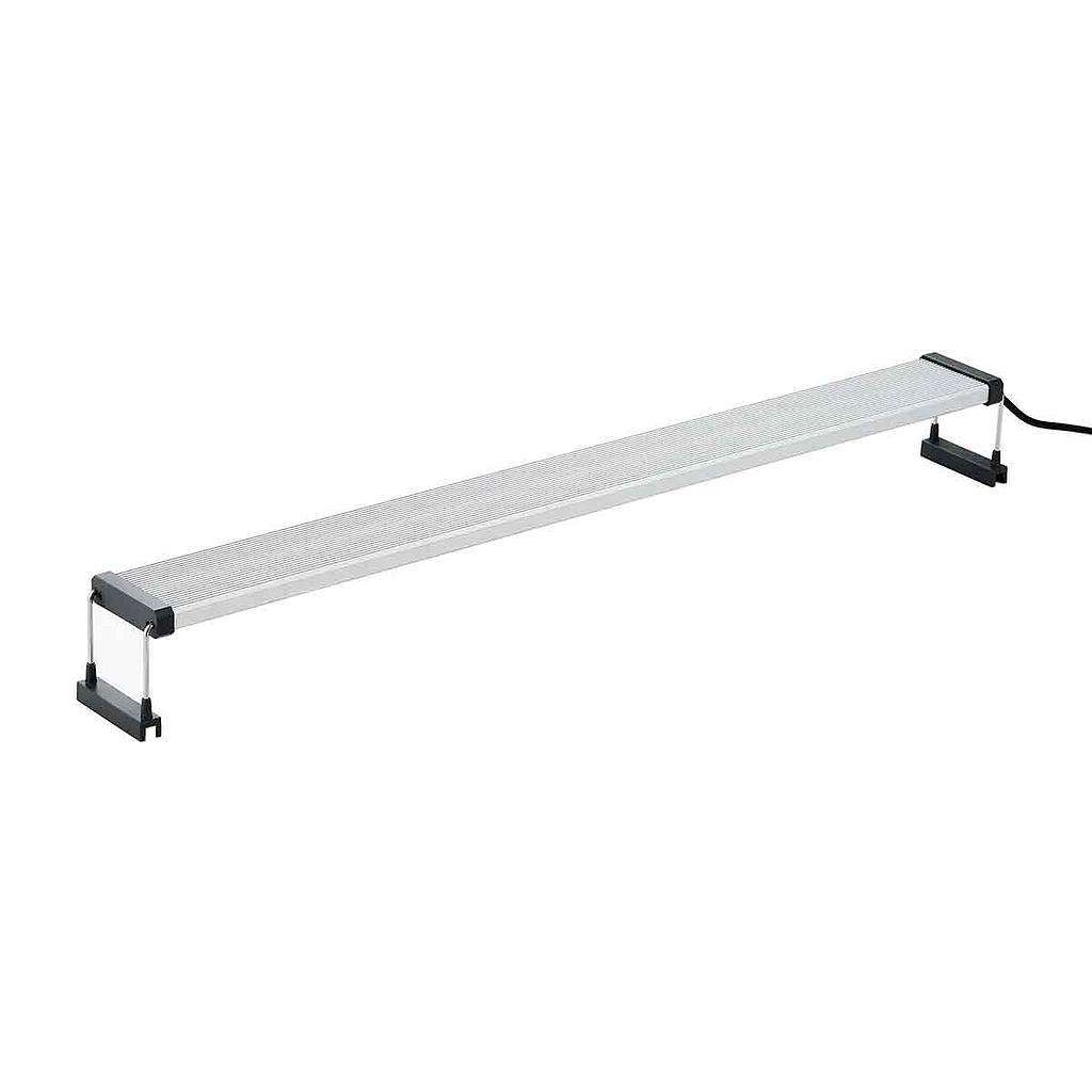 barra Chihiros B45 Plafoniera Led RGB con Controller