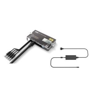 Ricambi e accessori illuminazione GNC