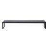 Chihiros WRGB II Slim LED Light