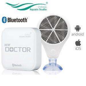 Chihiros Doctor NEW Bluetooth 4