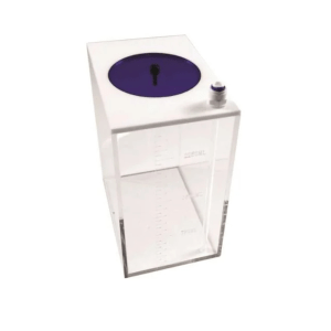 Reef Easi Dose-Dosing Container 2.5 Litre