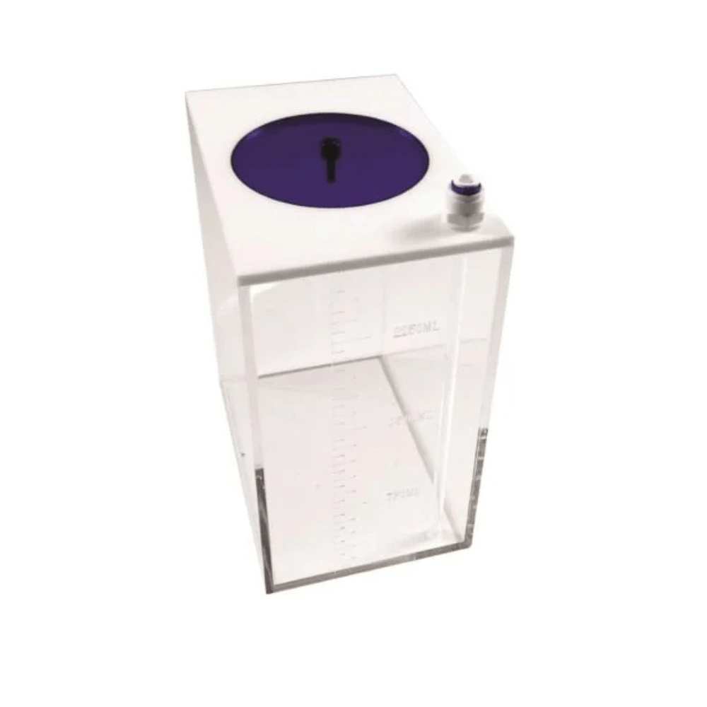 easy2.5 Reef Easi Dose-Dosing Container 2.5 Litre