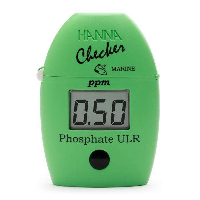 Phosphate ULR hi774_front Phosphate ULR hi774_front