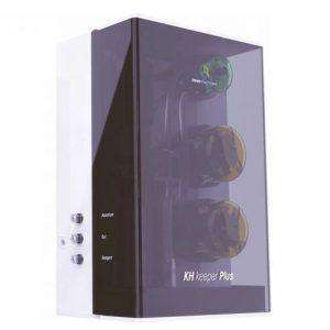Reef factory Kh Keeper plus