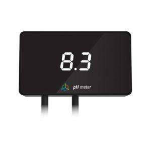 Reef factory ph Meter