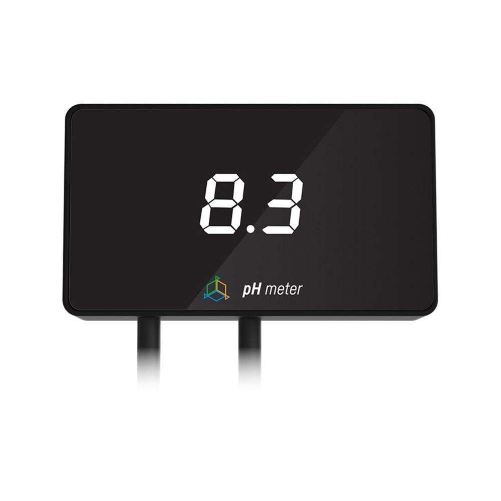 reef-factory-ph-meter-misuratore-wi-fi-continuo-di-ph-con-controllo-tramite-app Reef factory ph Meter
