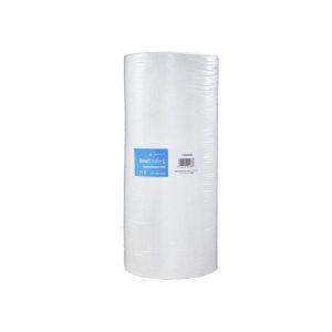 Reef factory Smart Roller Mat L