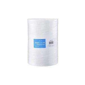 Reef factory Smart Roller Mat M