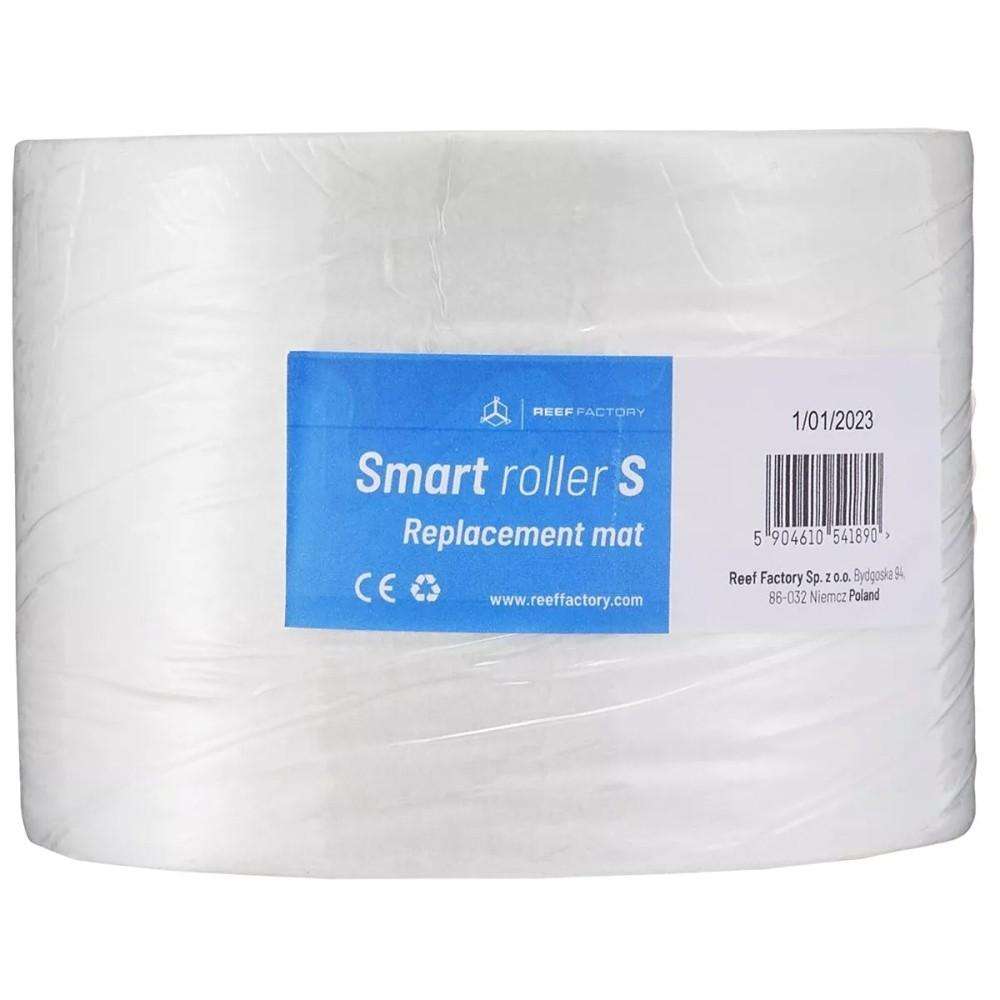 Reef factory Smart Roller Mat S