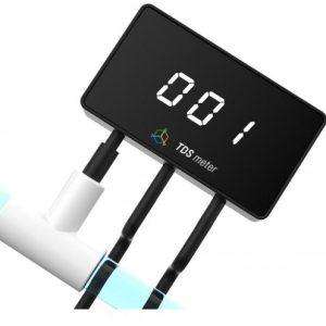 Reef factory TDS Meter