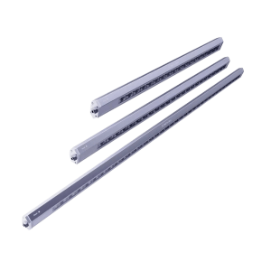 Reeffactory Reef flare bar 2 white