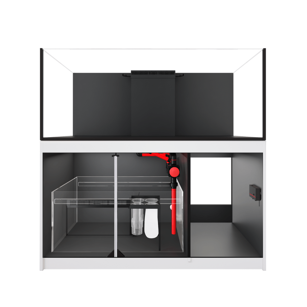 Red Sea – REEFER G2+ 350 – Complete System Red Sea – REEFER G2+ 350 – Complete System