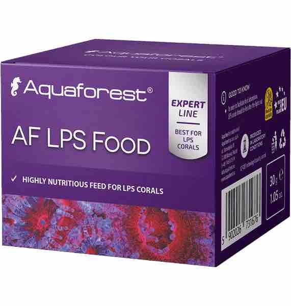 AF_LPS-Food Aquaforest LPS Food